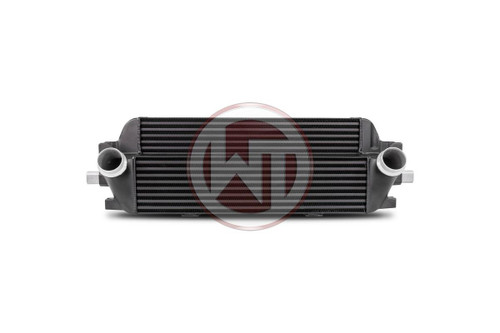 Wagner Tuning Performance Intercooler for BMW G Series Models Wagner Tuning Performance Intercooler for BMW G Series Models