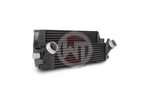 Wagner Tuning Performance Intercooler for BMW G Series Models Wagner Tuning Performance Intercooler for BMW G Series Models