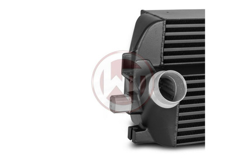 Wagner Tuning Performance Intercooler for BMW G Series Models Wagner Tuning Performance Intercooler for BMW G Series Models