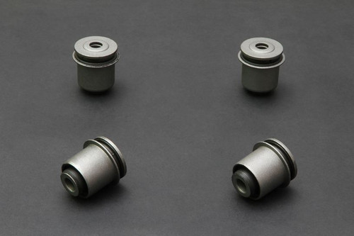 Hardrace Front Upper Arm Bushing Honda S2000