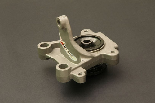 Hardrace Trans. Mount
