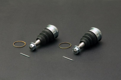 Hardrace Front Roll Center Adjuster Scion FR-S, Subaru BRZ, Toyota 86