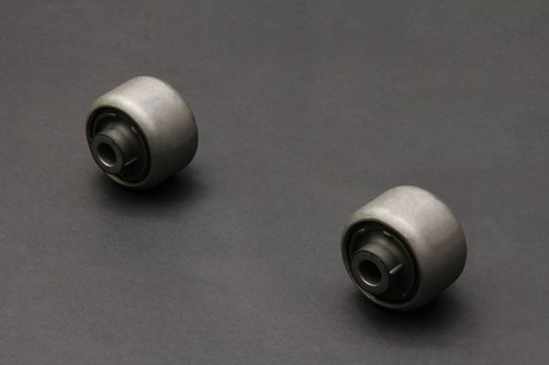 Hardrace Front Lower Arm Bushing - Small Ford Mondeo, Volvo S60, V60