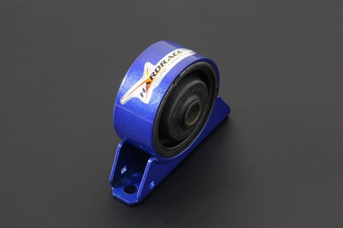 Hardrace Harden Engine Mount-front Side Mitsubishi Lancer evolution