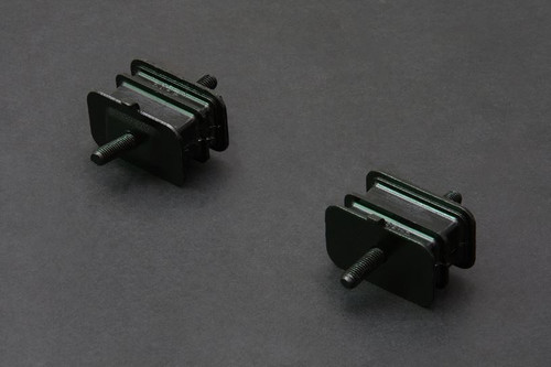 Hardrace Transmission Mount Honda S2000