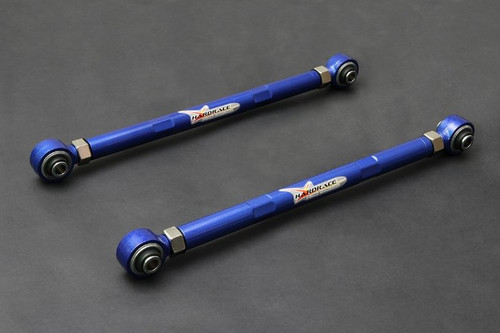 Hardrace Rear Toe Control Arm Bmw