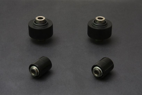 Hardrace Front Lower Arm Bushing Honda Civic