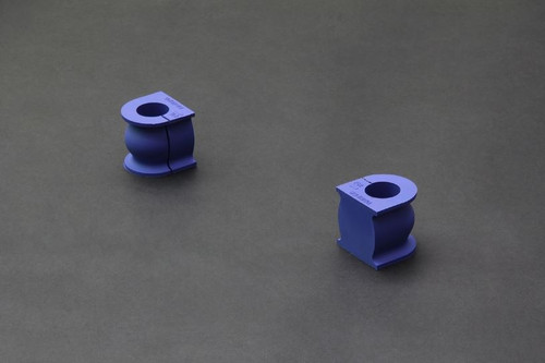 Hardrace Front Stabilizer Bushing Honda Fit