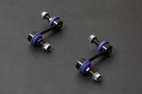 Hardrace Front Reinforced Stabilizer Link Honda. Odyssey jdm