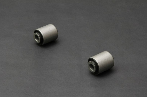 Hardrace Rear Lower Arm Bushing Honda S2000