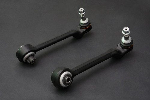 Hardrace Front Lower Arm - Rear Bmw