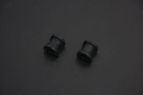 Hardrace Rear Reinforced Stabilizer Bushing Subaru