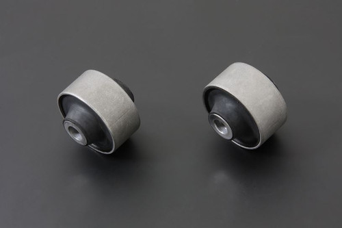 Hardrace Front Lower Arm Bushing Honda City, Fit