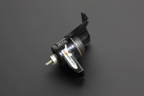 Hardrace Reinforced Engine Mount Suzuki Swift