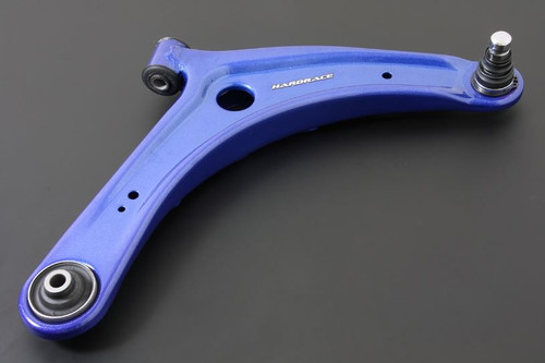 Hardrace Front Lower Control Arm Mitsubishi Eclipse cross, Lancer mirage, Outlander