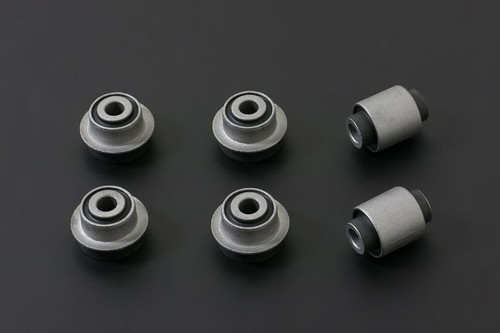 Hardrace Rear Upper Arm Bushing Scion, Subaru, Toyota