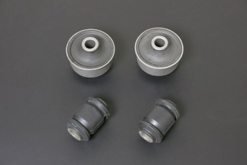 Hardrace Front Lower Arm Bushing Toyota Alphard