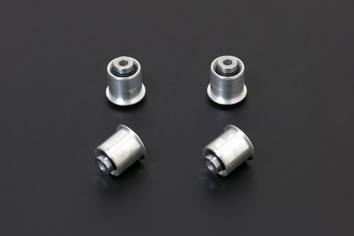 Hardrace Front Upper Arm Bushing Mazda RX-7