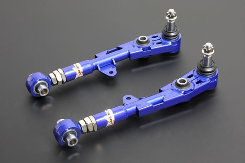 Hardrace Rear Lower Arm Toyota Supra