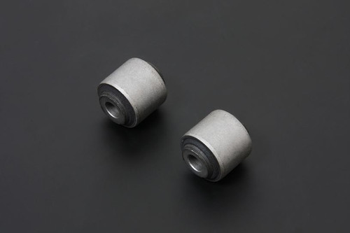 Hardrace Front Shock Bushing Toyota Crown, Crown majesta, Mark ii