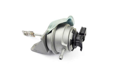 Electronic / Vacuum Actuator for CR TDI - 04L198716C / 04L198716G