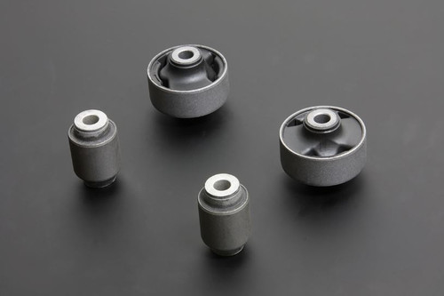 Hardrace Front Lower Arm Bushing Honda. Odyssey jdm