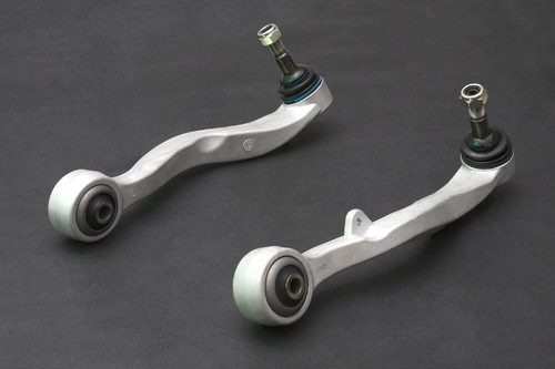 Hardrace Front Lower Arm - Rear Bmw 5 Series