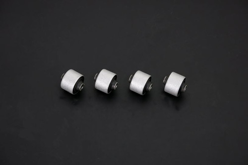 Hardrace Front Upper Arm Bushing Lexus LS