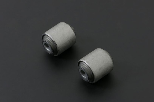 Hardrace Rear Knuckle Bushing Scion, Subaru, Toyota