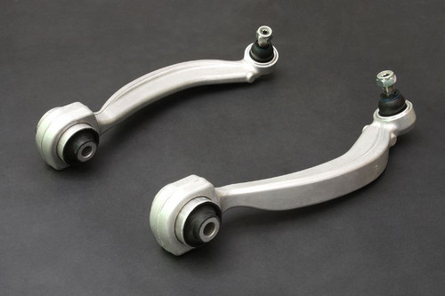Hardrace Front Lower Control Arm Mercedes-Benz C-class, E-class, Slk/slc-class