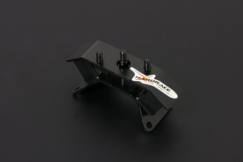 Hardrace Transmission Mount Subaru