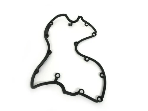 VW Rocker Cover Gasket for 1.9 / 2.0 TDI PD - 038103483E - AJM