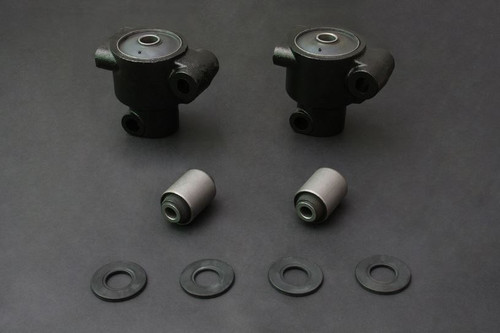 Hardrace Front Lower Arm Bushing Infiniti Fx series
