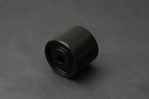 Hardrace Rear Diff Mount Bushing Infiniti Fx series