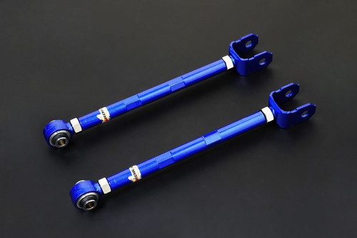 Hardrace Rear Trailing Arm Lexus LS