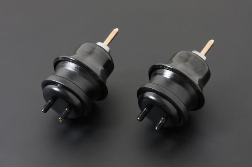 Hardrace Harden Engine Mount Subaru Legacy/outback