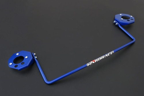 Hardrace Rear Add-on Sway Bar Toyota Alphard, Previa
