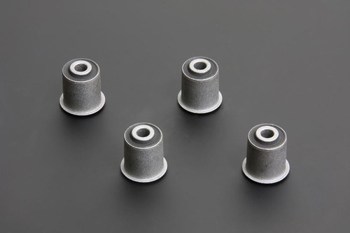 Hardrace Front Upper Arm Bushing Lotus Elise, Exige