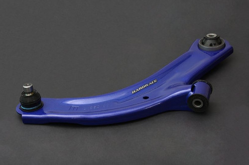 Hardrace Front Lower Control Arm Nissan
