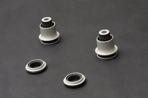 Hardrace Front Lower Arm Bushing Honda Civic