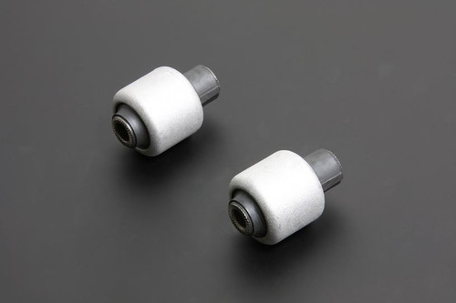 Hardrace Front Lower-rear Arm Bushing Bmw