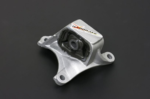Hardrace Front Harden Engine Mount Honda Civic, Integra, RSX