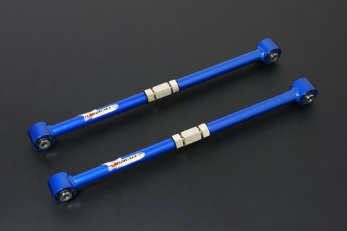 Hardrace Rear Lower Arm Bmw, Mini