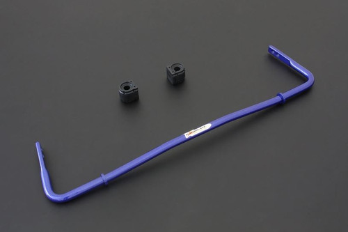 Hardrace Rear Sway Bar Mazda 6
