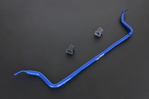 Hardrace Front Sway Bar Lexus GS