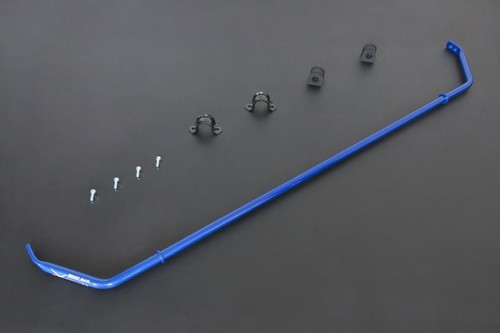Hardrace Rear Sway Bar Mini Countryman, Paceman