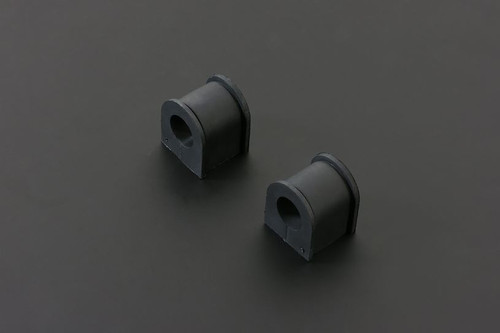 Hardrace Rear Sway Bar Bushing Infiniti Q45, Nissan 240SX