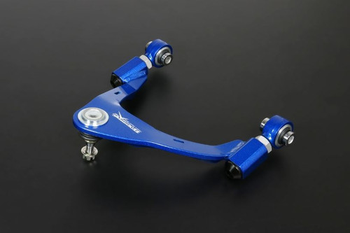 Hardrace Front Upper Camber Kit Lexus LS