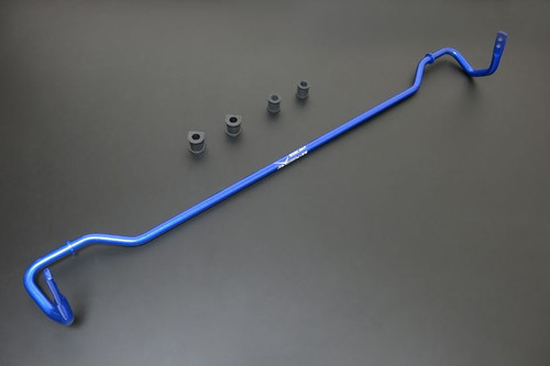 Hardrace Rear Sway Bar Lexus ES, Toyota Camry