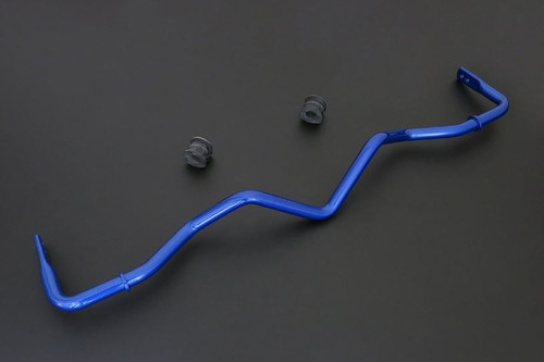 Hardrace Rear Sway Bar Infiniti G series, Nissan Skyline, Z-series